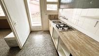 Kitchen of Flat for sale in Mataró  with Terrace