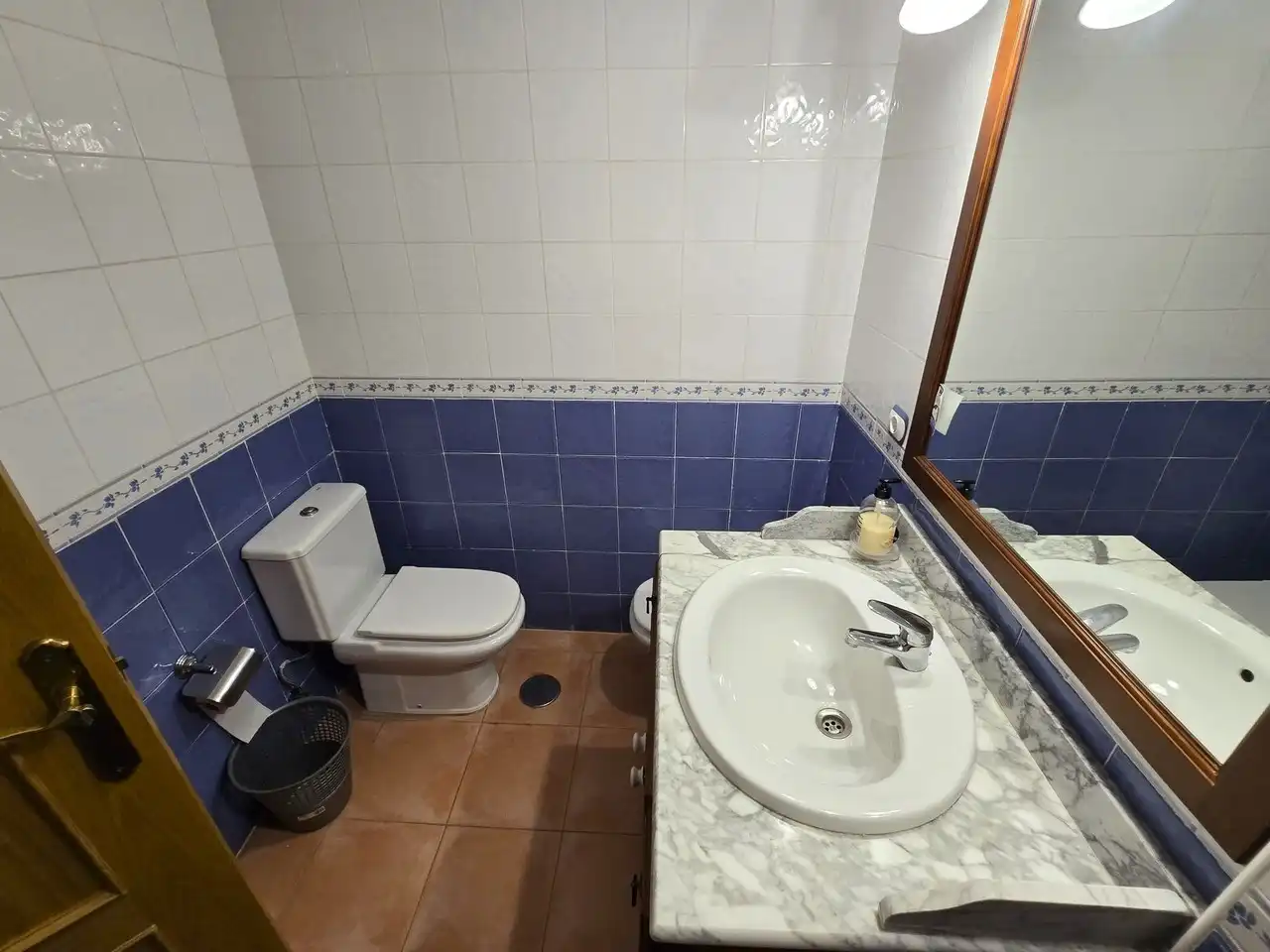 Apartment with pool for sale in Marina de la Torre, imagen 15