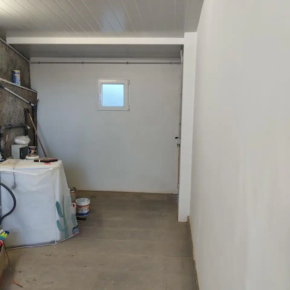 Casa o chalet en venta en Telde con Jardín privado, Parquet y Terraza