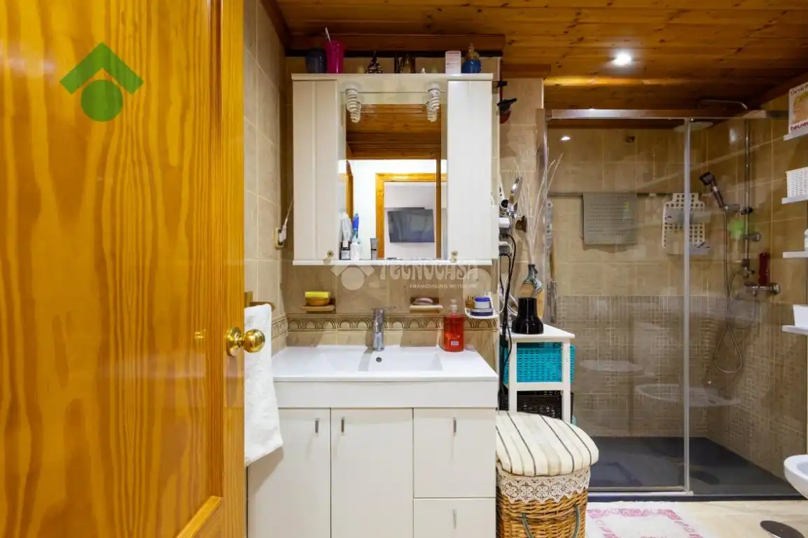 Wohnung zum Verkauf in Almuñecar centro, imagen 20