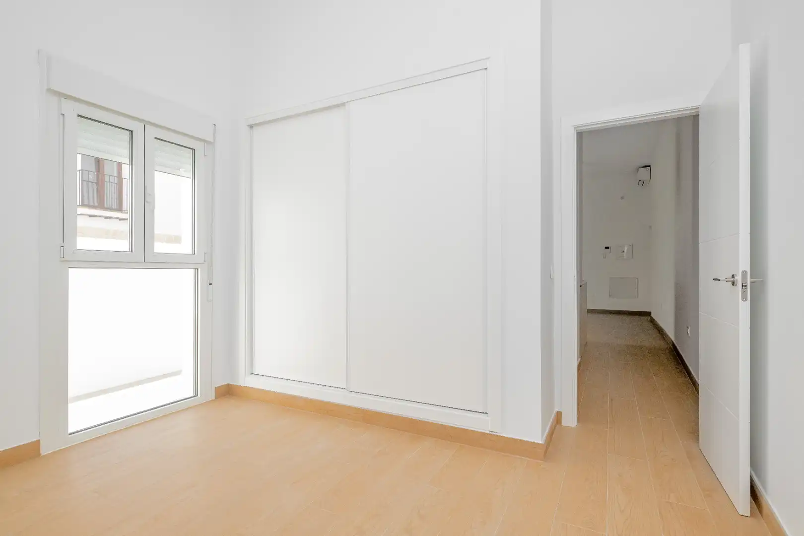 Appartement neuf avec ascenseur à vendre à Calle San Agustín 13, imagen 20