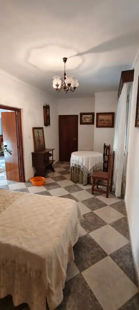 Casa con terraza en venta en Calle Parteras, imagen 25