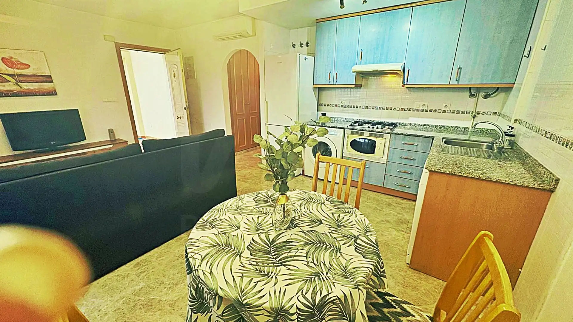 Maison jumelée à vendre à Carrer de l'Aigualera, imagen 25