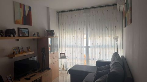 Foto 3 de Apartamento en venta en Torrox Pueblo, Torrox