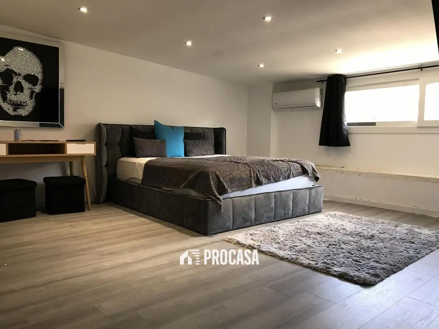 Business premises for sale in De Roses A Cadaqués, imagen 19