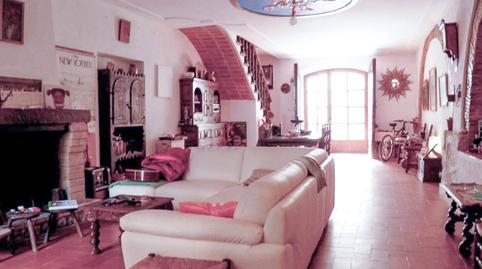 Foto 2 de Finca rústica en venda a Carrer Rio, 11, Sant Pere Pescador, Girona