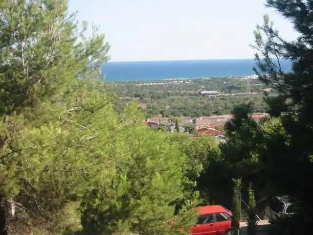 Lands and plots for sale in Carrer de Pau Casals 29, imagen 10