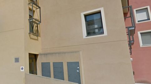 Photo 4 of Detached homes for sale in Vinyols i els Arcs, Tarragona