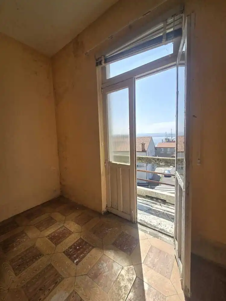 Bedroom of Buildings for sale in Ferrol