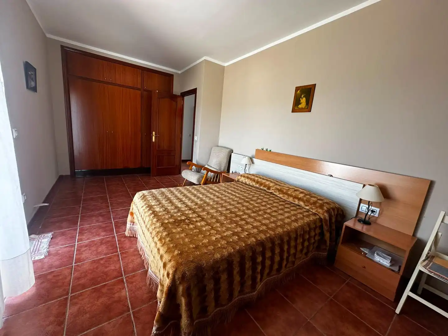 Casa con terraza en venta en Niàgara Parc - Àgora Parc, imagen 11