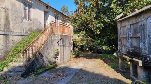 Foto 2 de Casa o xalet en venda a Parroquias Rurales, Pontevedra