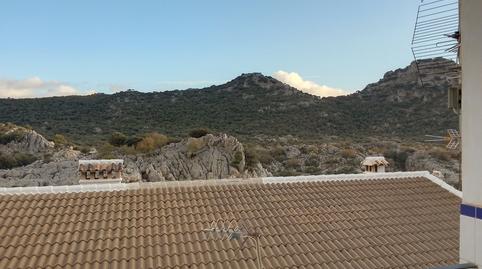Foto 2 de Casa adosada en venda a Villaluenga del Rosario, Cádiz