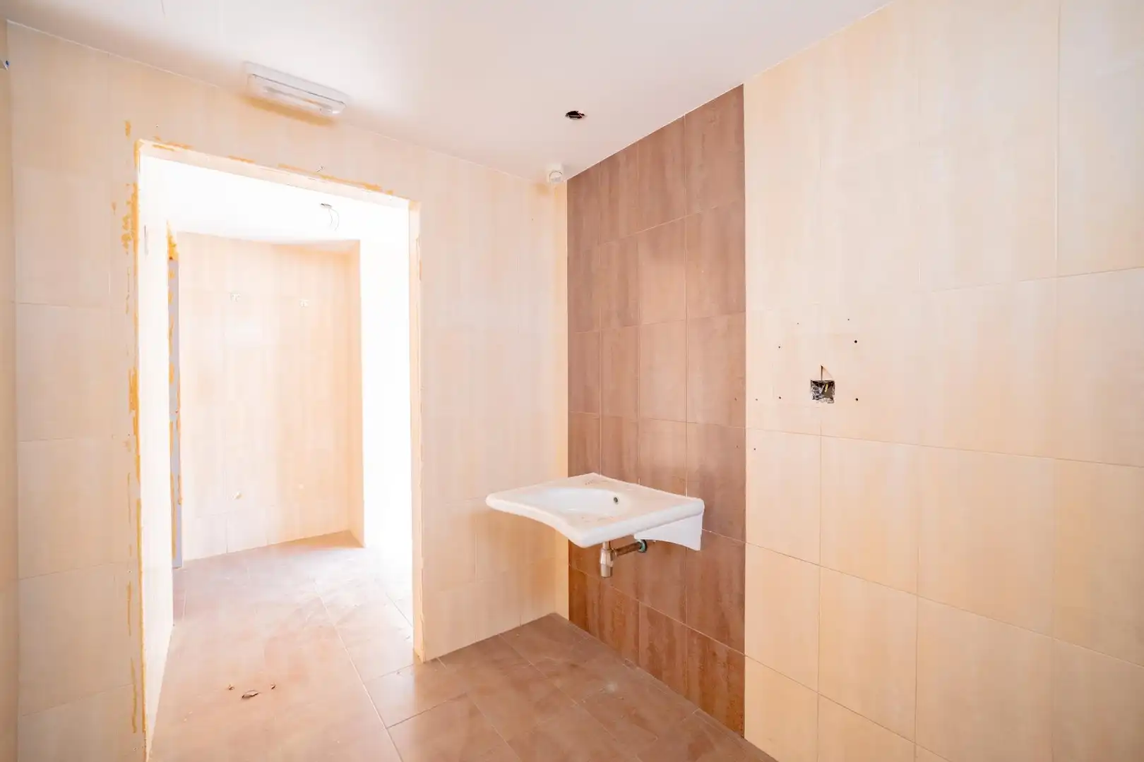 Local commercial à vendre à Centro, imagen 40