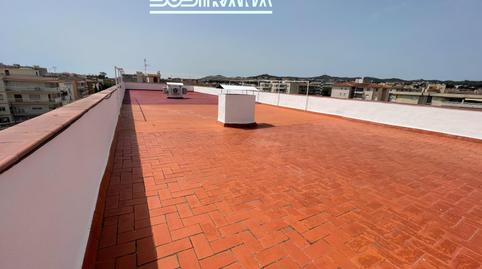 Foto 3 de Pis en venda a Can Toni, Cunit