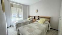 Bedroom of Flat for sale in Salou  with Heating, Terrace and Community pool