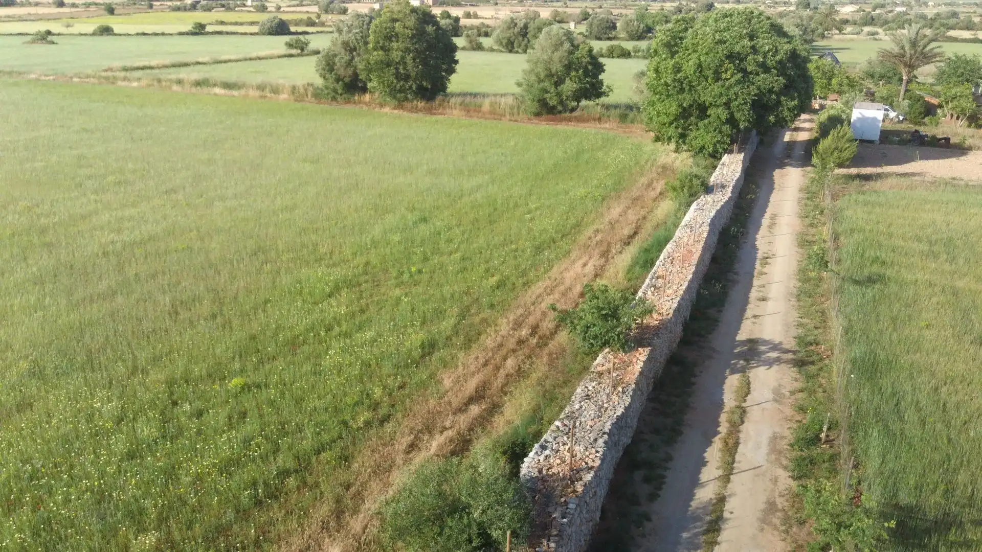 Terrenys i solars en venda a son valls, imagen 4