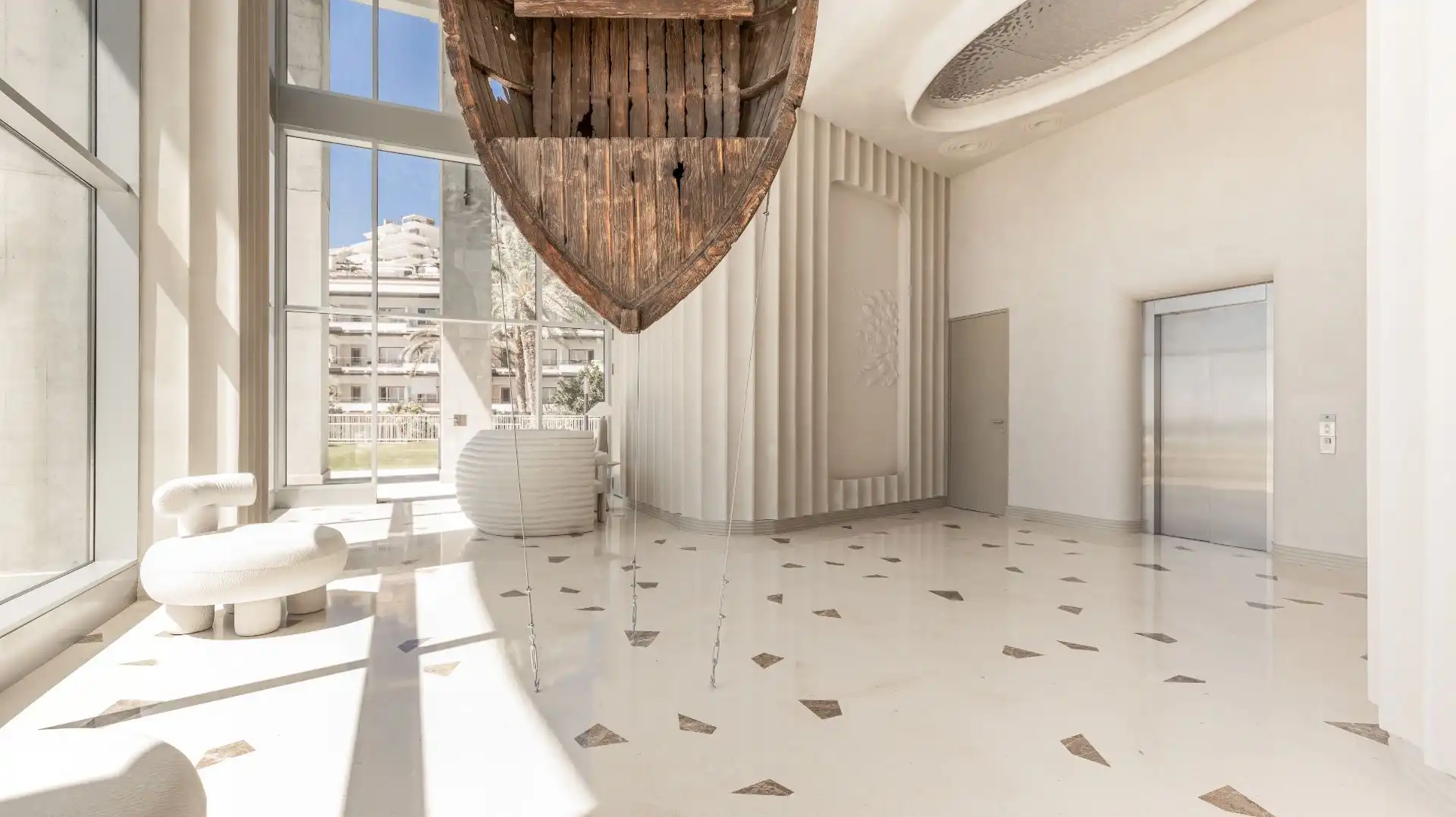 Appartement compact avec piscine à vendre à Playa de Poniente, imagen 58