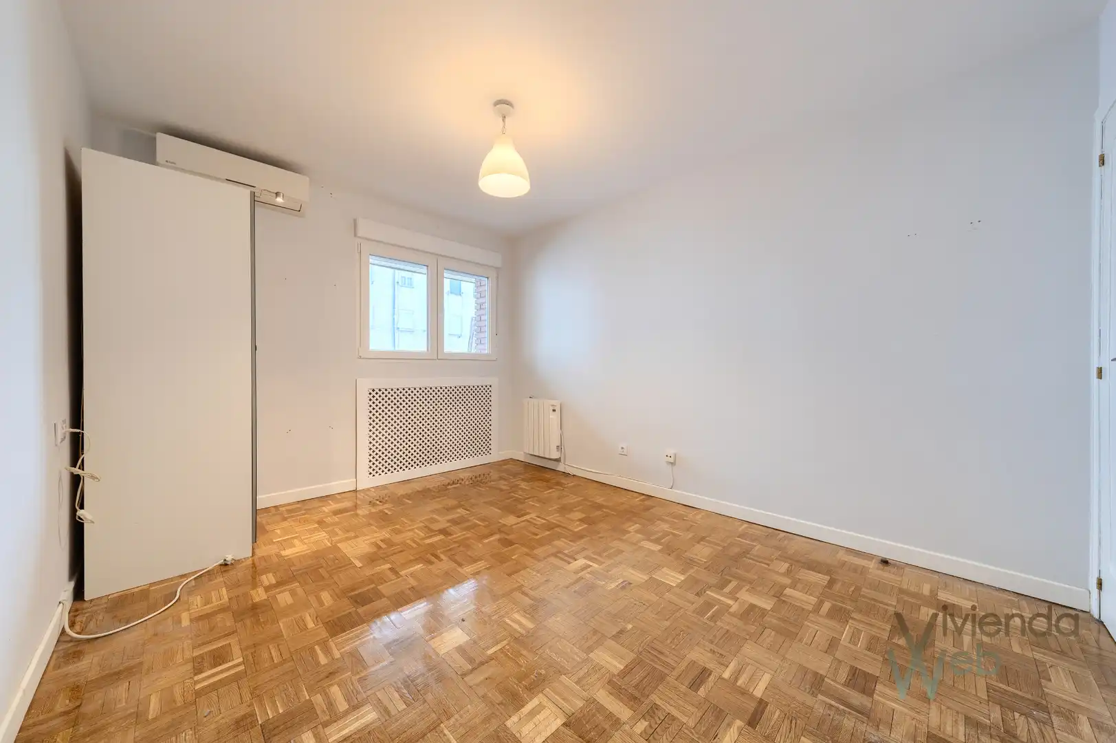 Appartement avec ascenseur à louer à Calle del General Díaz Porlier, imagen 7