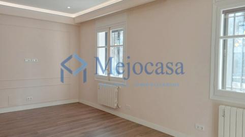 Photo 3 of Flat for sale in Calle de Francisco Silvela, Guindalera,  Madrid Capital