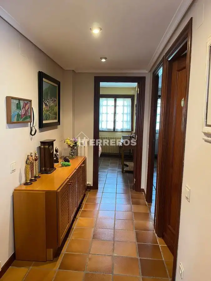 Duplexes for sale in El Rasillo de Cameros  with Heating