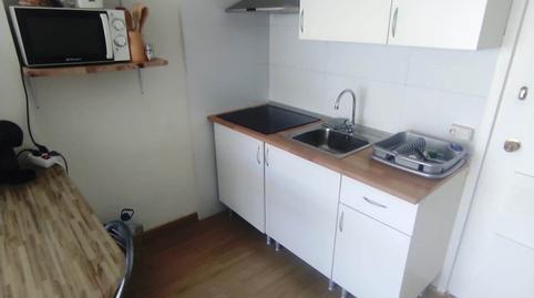 Photo 2 of Apartment for sale in Fenals, Lloret de Mar