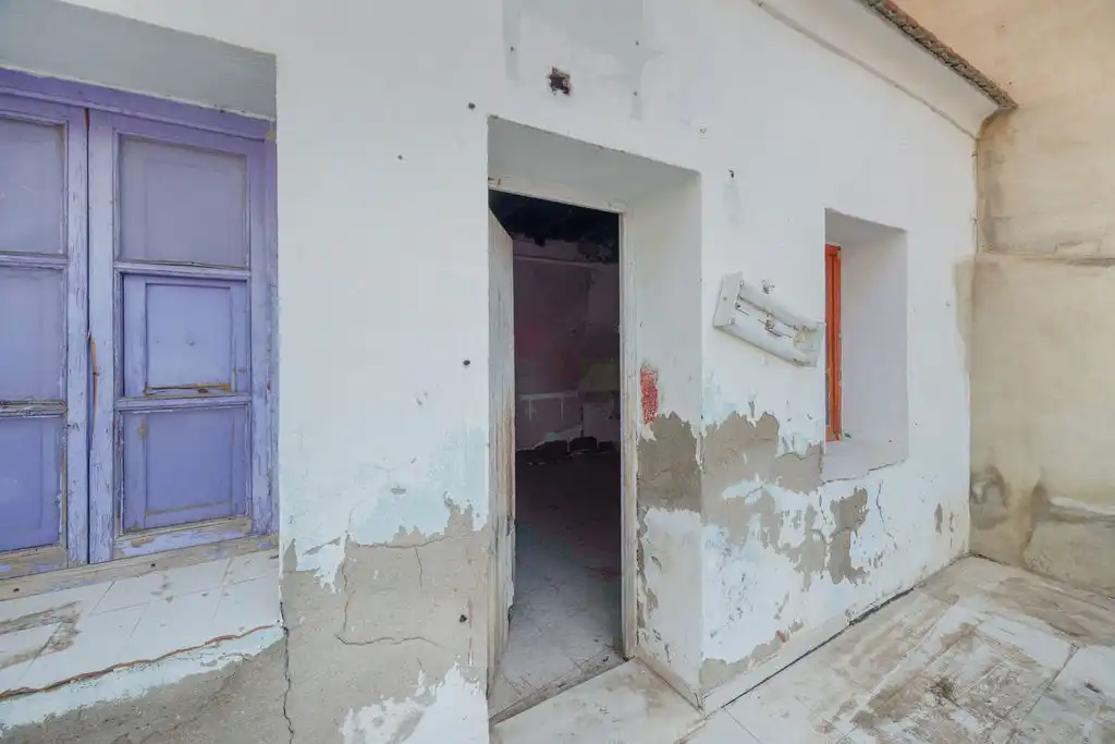 Villa zum Verkauf in Cmo Viejo Oriolet, imagen 16
