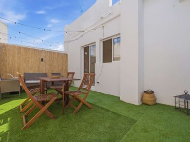 Maison à vendre à Centro