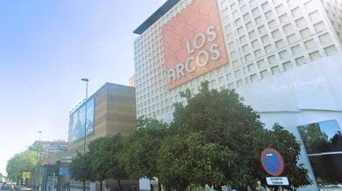 Photo 2 of Garage for sale in Santa Clara,  Sevilla Capital