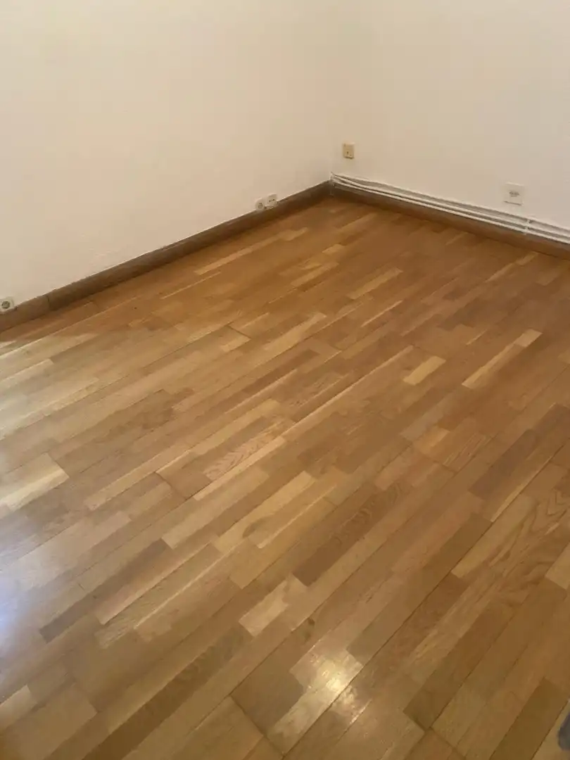 Pis en venda a Carabanchel, imagen 20