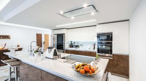 Photo 2 of Flat for sale in Tf-652, 114, Guargacho, San Miguel de Abona