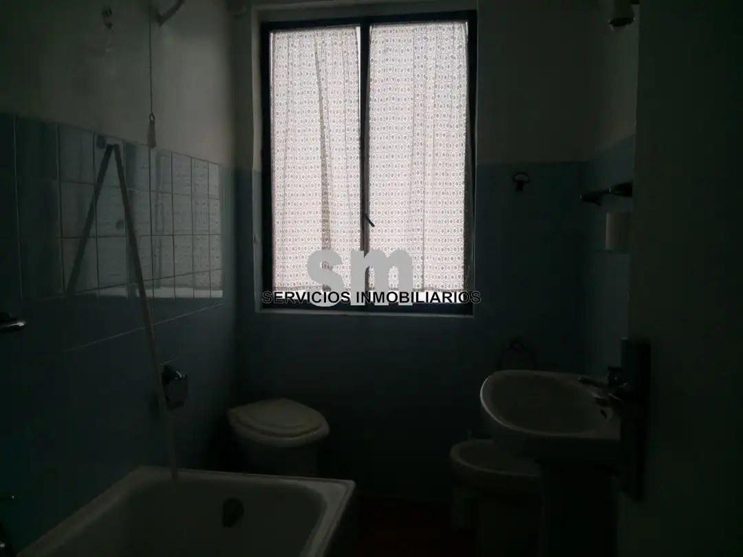 Baño de Piso en venta en Ubrique