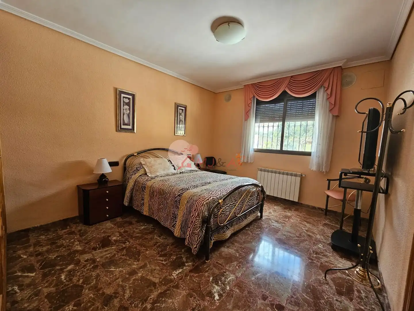 Casa o chalet en venta en Mestrets