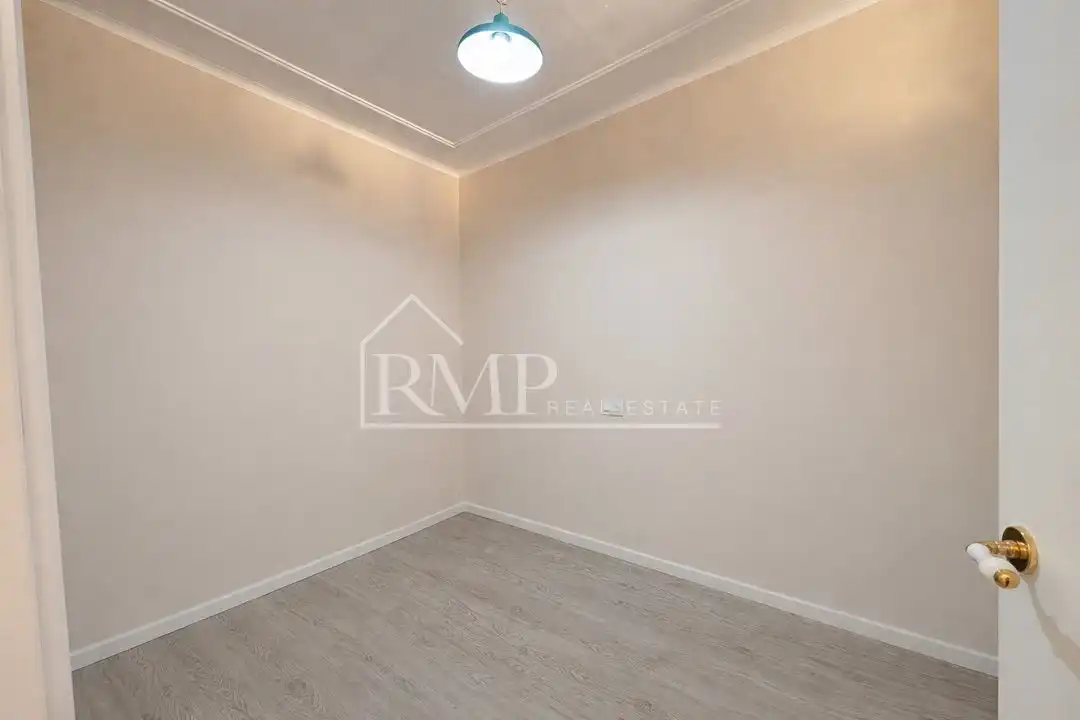 Piso en venta en Barcelona con Terraza y Trastero