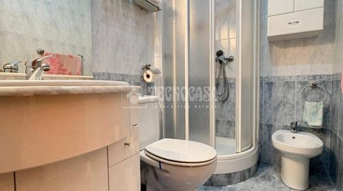 Foto 4 de Piso en venta en Juan de la Cierva, Getafe