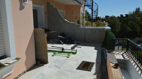 Photo 5 of Apartments for sale in Villacana - Costalita - Saladillo, Estepona
