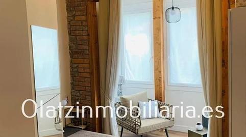 Photo 2 of Flat to rent in Gordexola, Bizkaia