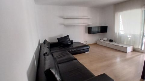 Photo 3 of Flat for rent in Plaça Catalunya, Manresa