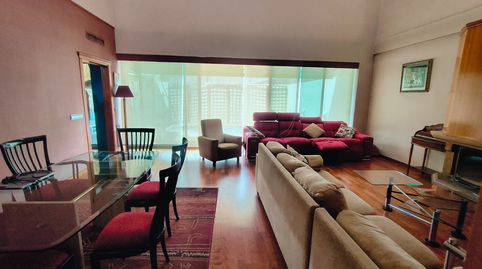 Foto 5 de Casa o chalet de alquiler en Carrer Major, Centro, San Vicente del Raspeig / Sant Vicent del Raspeig