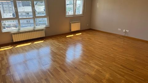 Foto 2 de Dúplex en venda a A Piriganlla - Albeiros - Garabolos, Lugo Capital