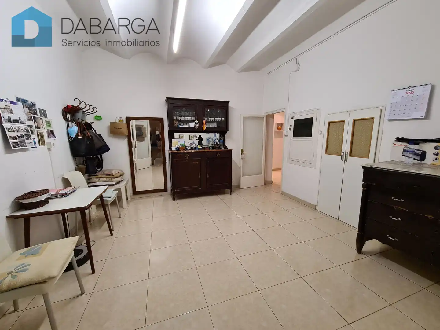 Casa o chalet en venta en Passatge Duc de Tetuan, Casc Antic