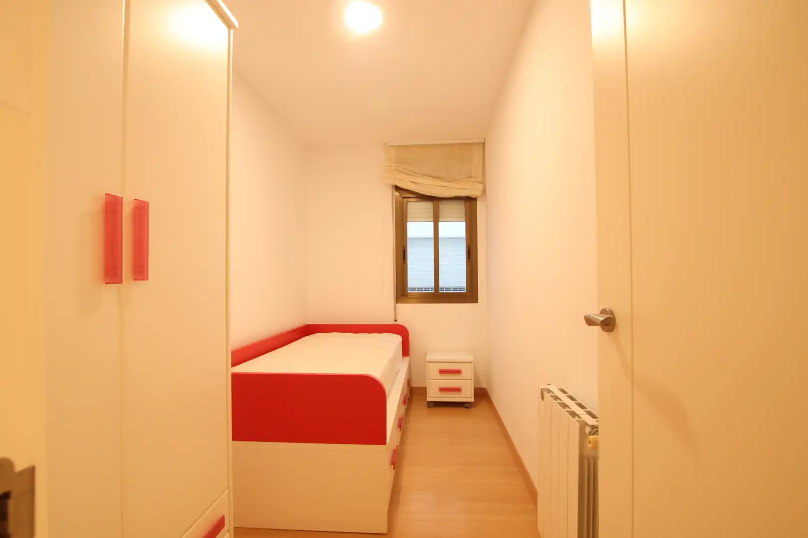 Habitación de Piso en venta en Sant Pere de Ribes con Aire acondicionado, Calefacción y Parquet