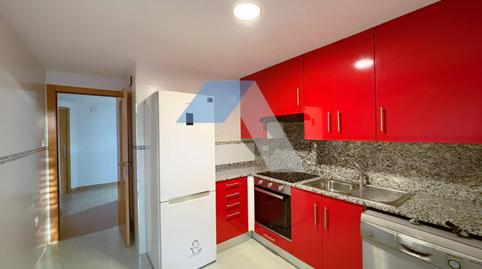 Photo 3 of Flat for sale in Haygon - Universidad, San Vicente del Raspeig / Sant Vicent del Raspeig