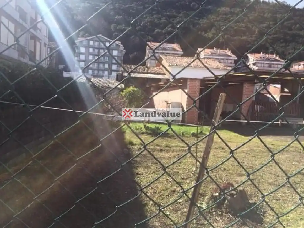 Residencial en venda en Noja