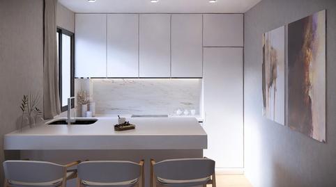 Photo 5 of Flat for sale in Rúa Real, 34, Ciudad Vieja, A Coruña