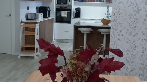 Foto 3 de Piso en venta en Barrio del Centro, Gijón