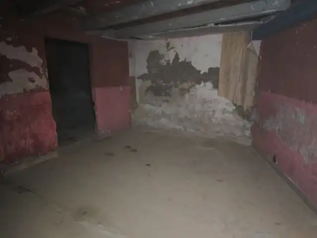 Einfamilien-Reihenhaus zum Verkauf in Alcalá de Ebro