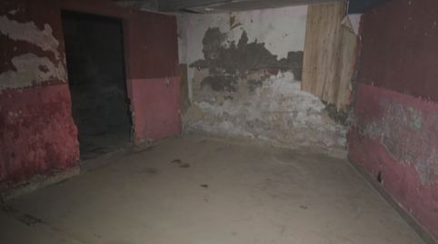 Foto 2 von Einfamilien-Reihenhaus zum Verkauf in Real, Alcalá de Ebro, Zaragoza