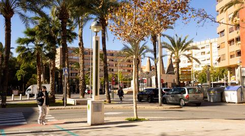 Photo 3 of Premises to rent in Avenida de la Libertat, Carrús Este, Elche / Elx