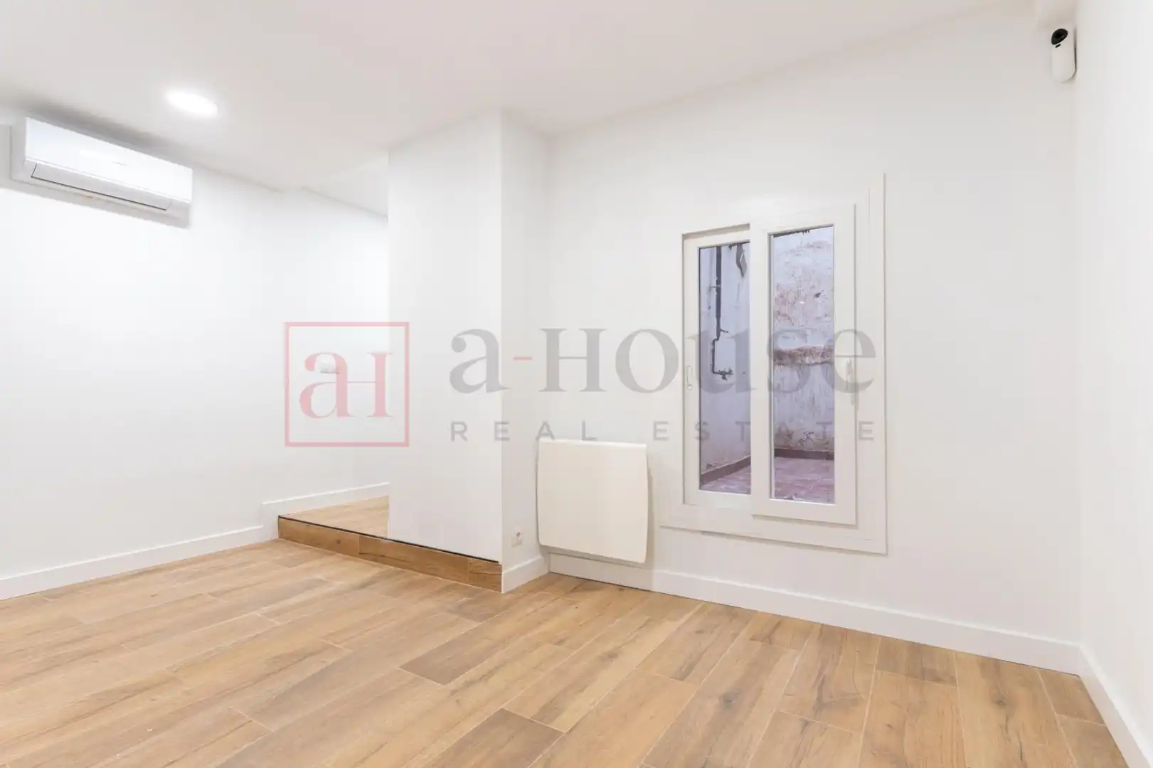 Local en venta en Madrid con Aire acondicionado