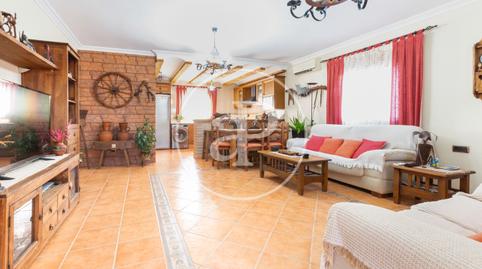 Foto 4 de Casa o chalet en venta en Montroy, Valencia